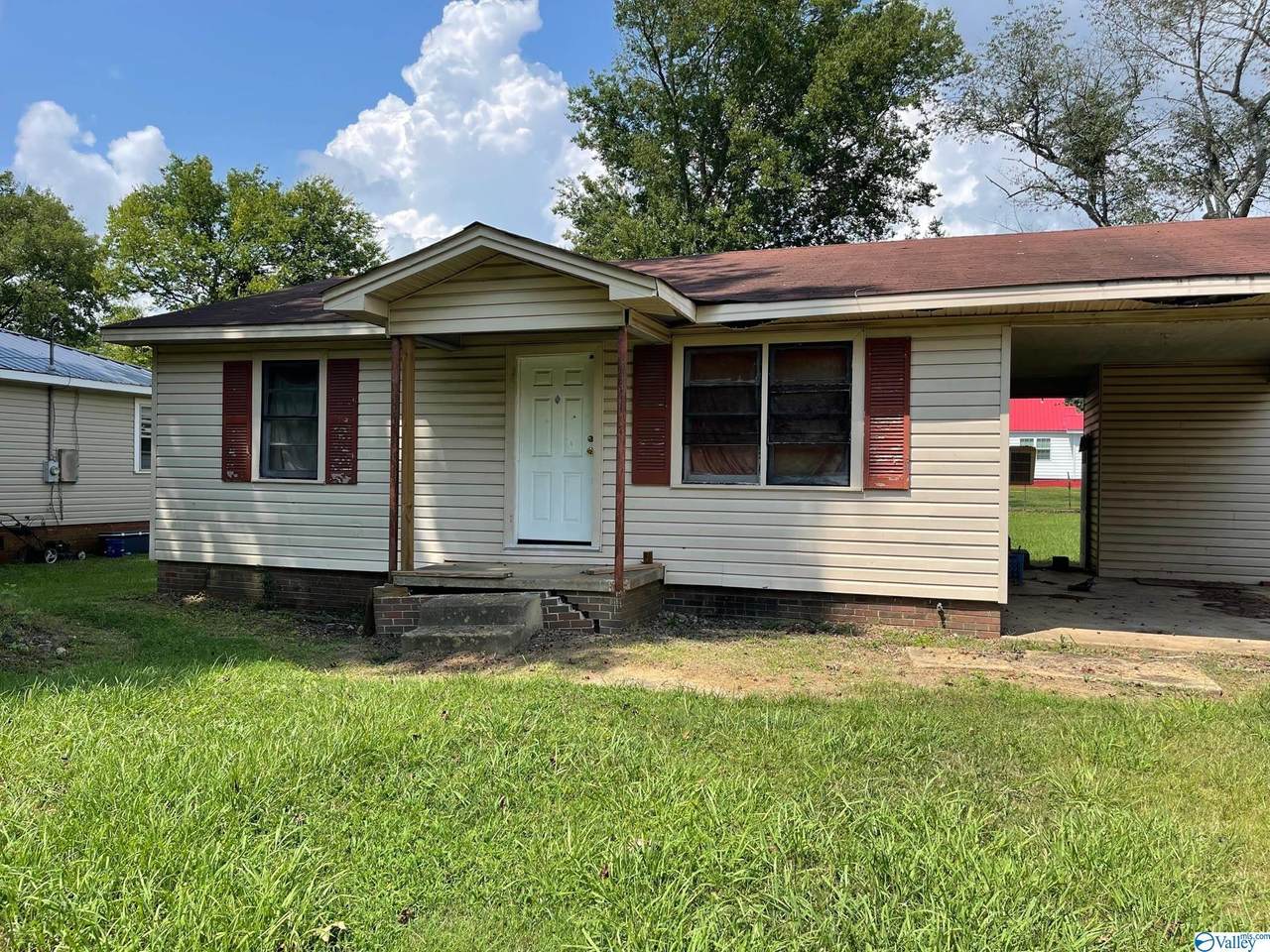 1815 Piedmont Avenue - Photo 1