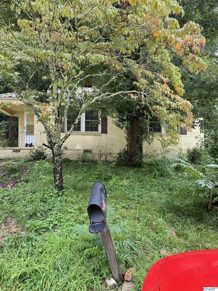 1805 Abbott Avenue - Photo 1