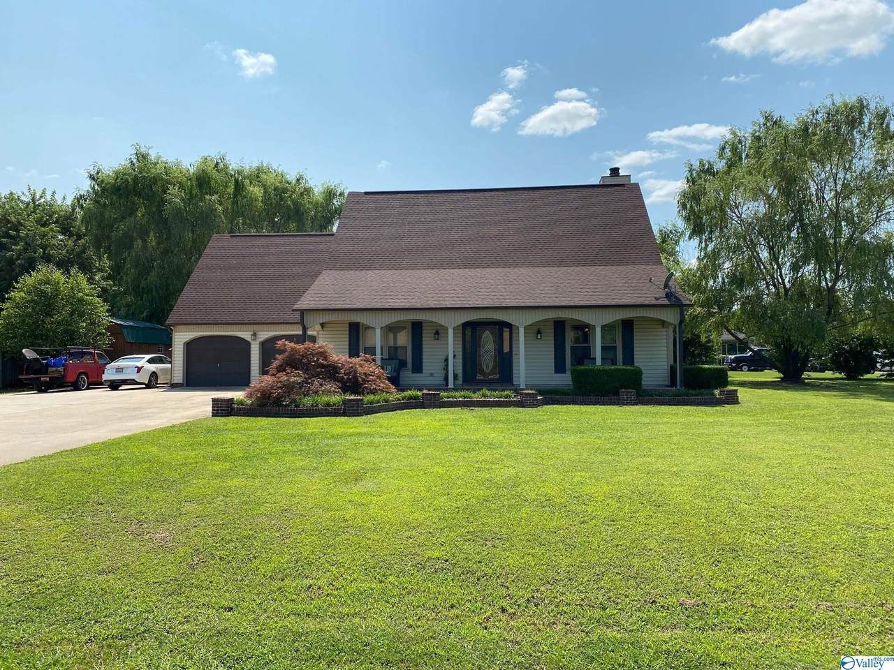 16073 Benford Drive - Photo 1