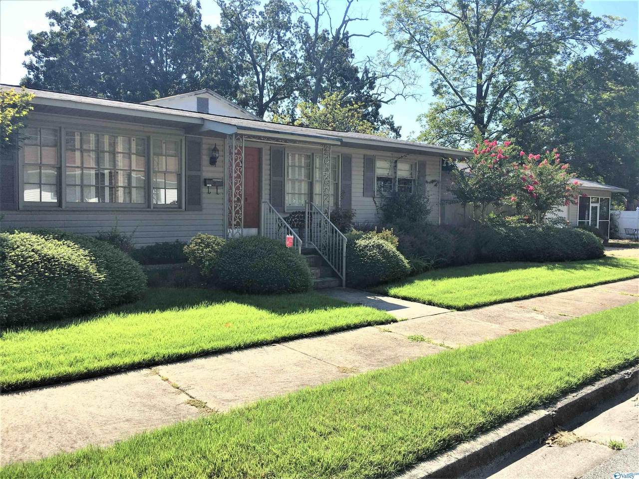 409 North 30th Street - Photo 1