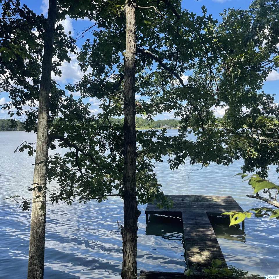 LOT 12& 13 Lake Vista Drive - Photo 1