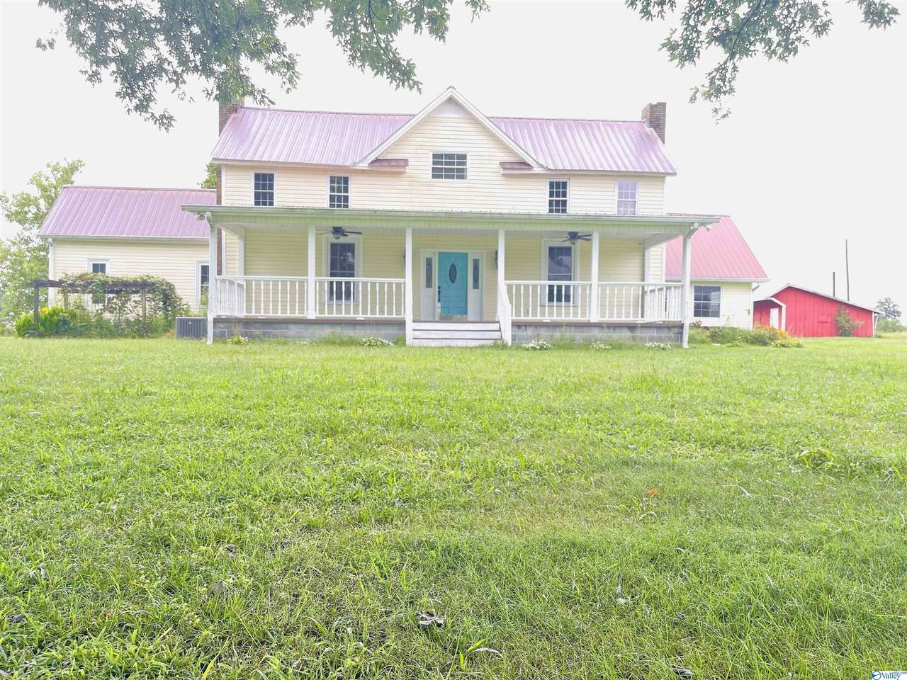 8554 County Road 52 - Photo 1