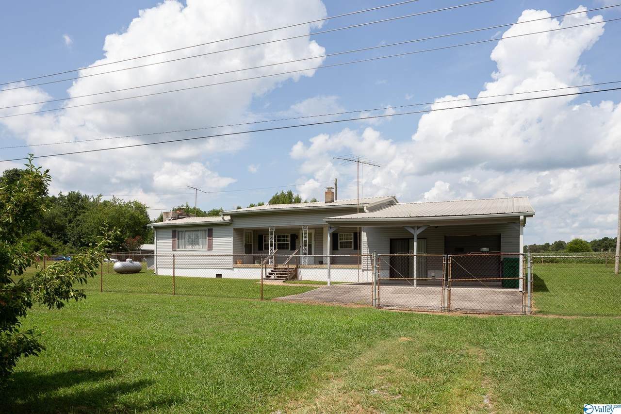 1898 County Road 155 - Photo 1