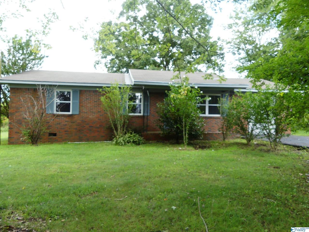 1666 County Road 83 - Photo 1