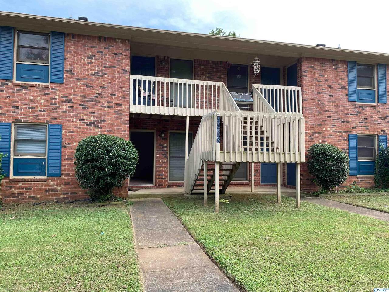 4433 Bonnell Drive - Photo 1