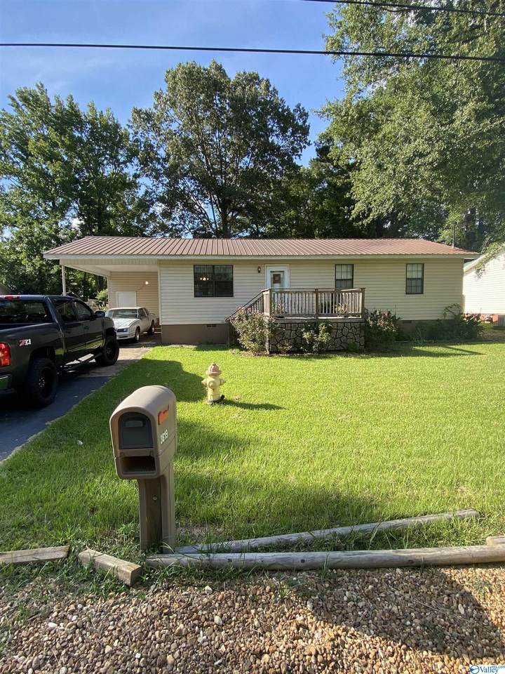 3819 Michael Ann Avenue - Photo 1