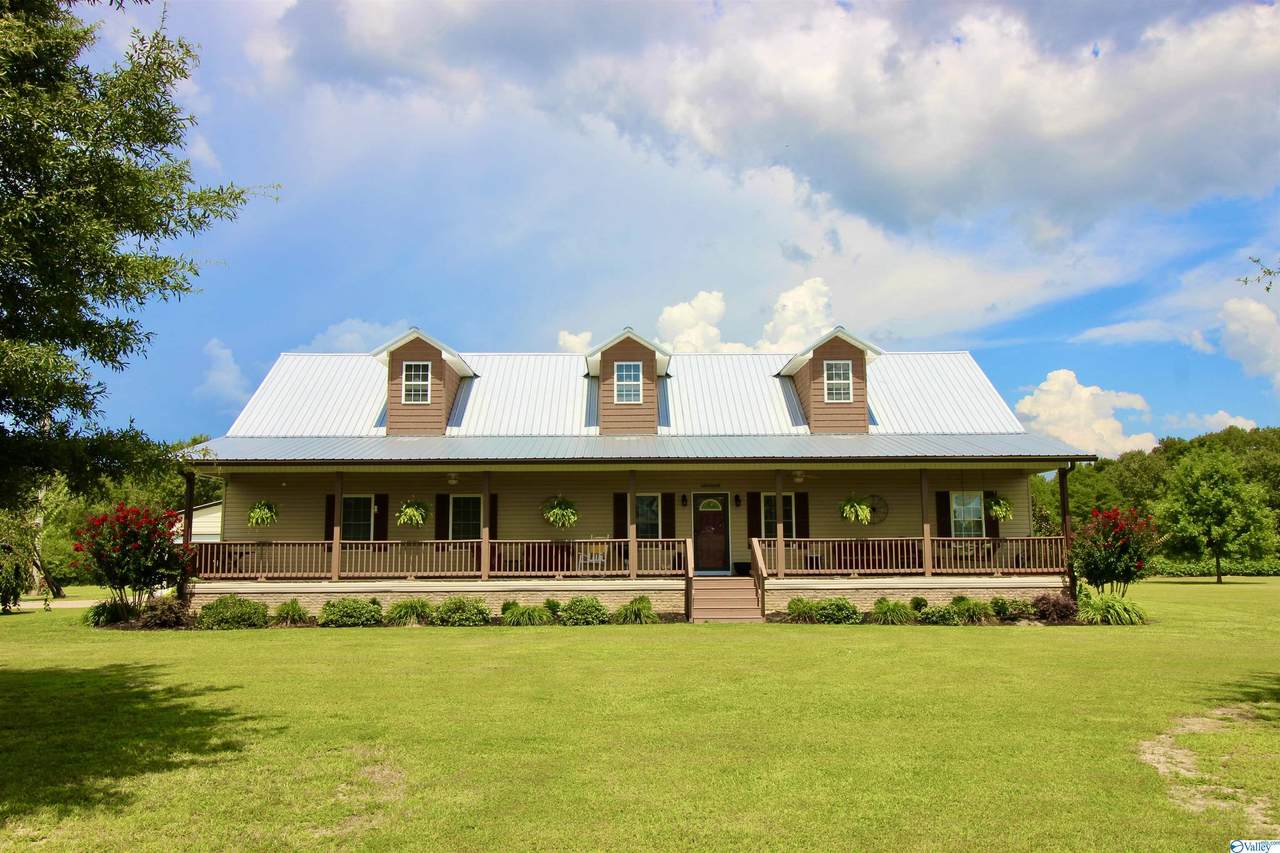 3115 Us Highway 411 - Photo 1