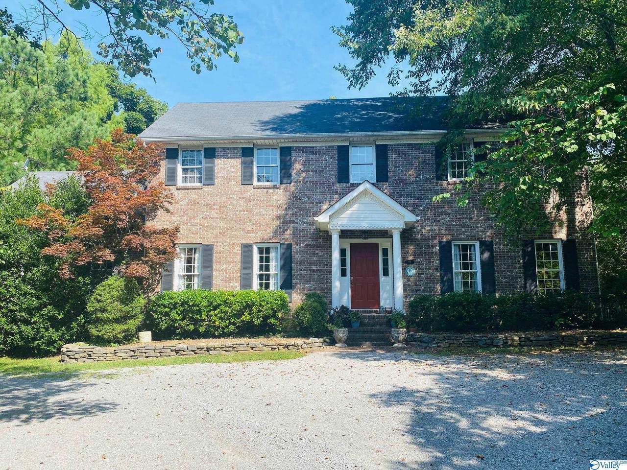 29 Hummingbird Drive - Photo 1