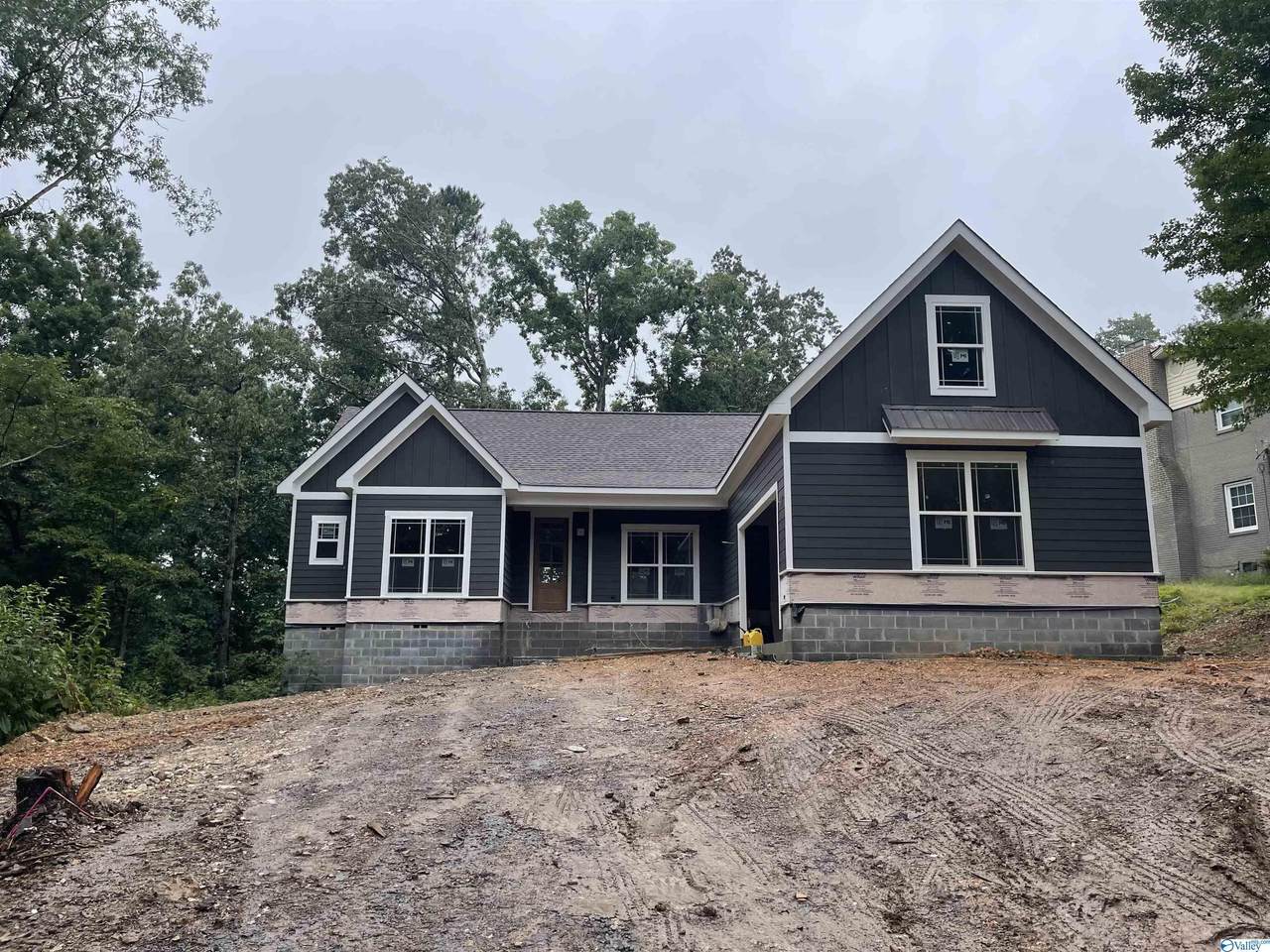 3512 Cedar Lane - Photo 1