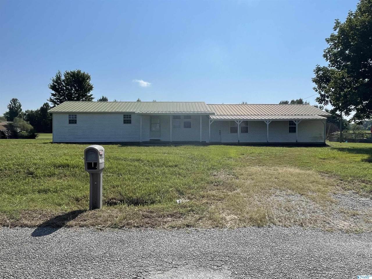 1038 County Road 138 - Photo 1