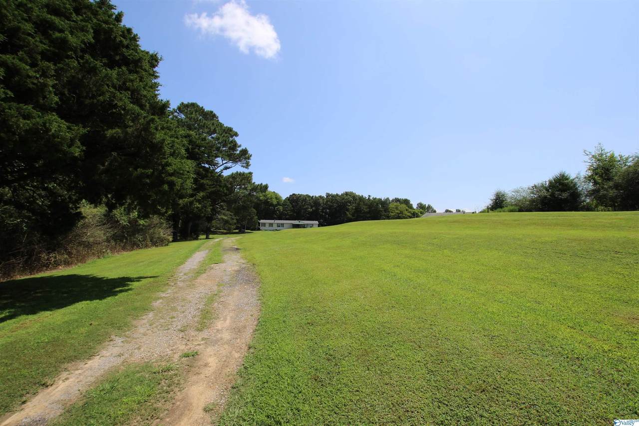 144 Hudgins Road - Photo 1