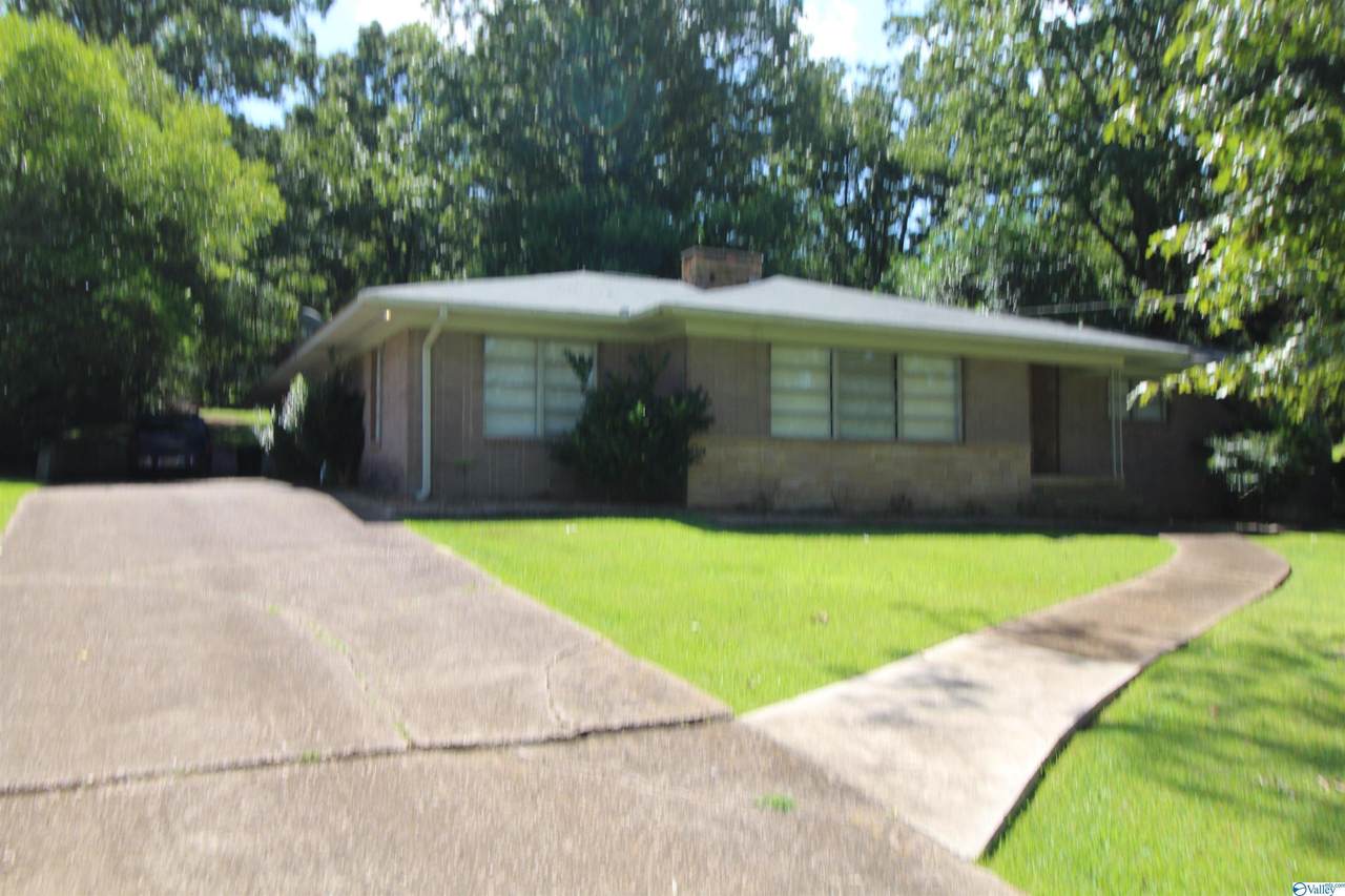 1509 Monte Vista Drive - Photo 1