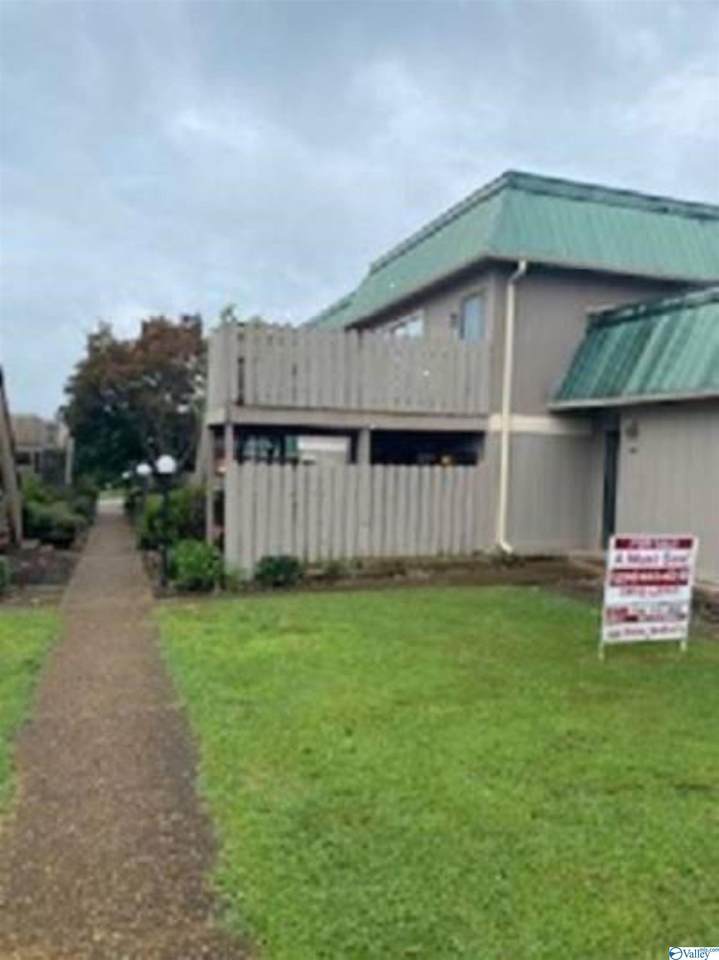 2225 Golf Road - Photo 1