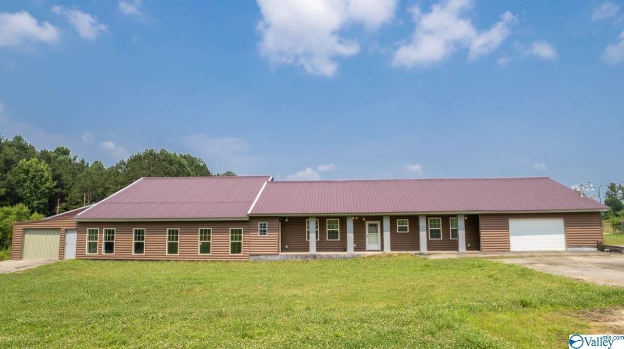 2337 County Road 90 - Photo 1