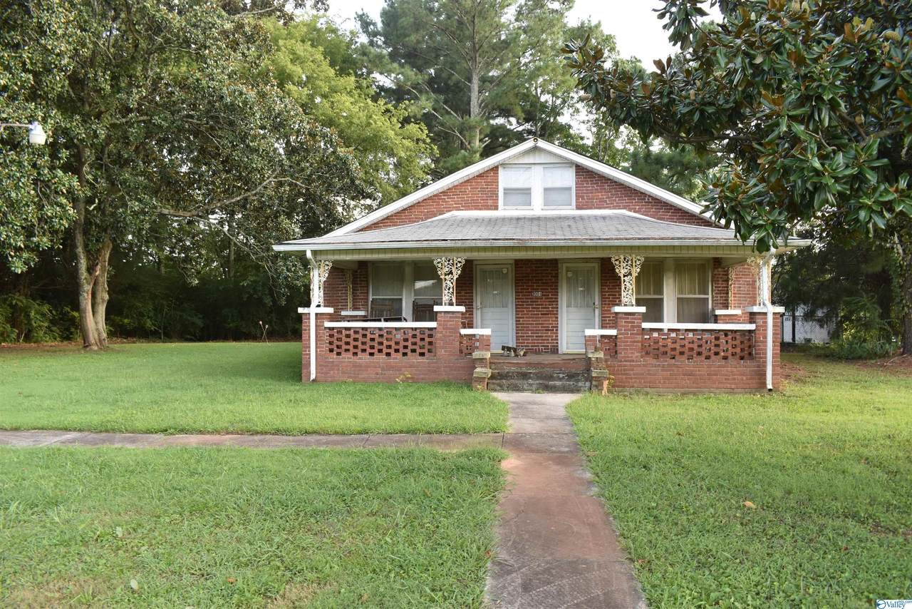 7001 Hwy 72 - Photo 1