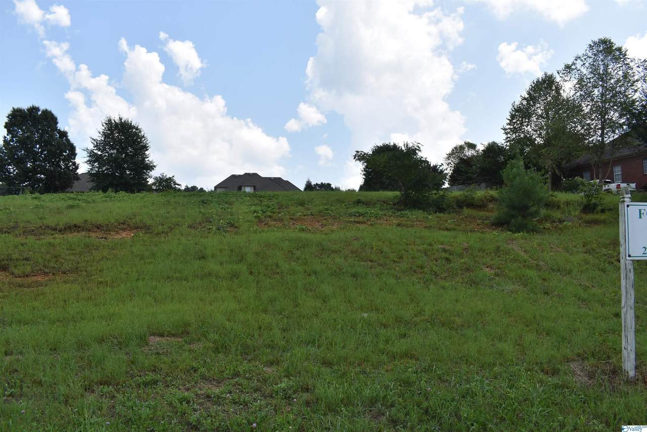 00 Riverway Lane - Photo 1