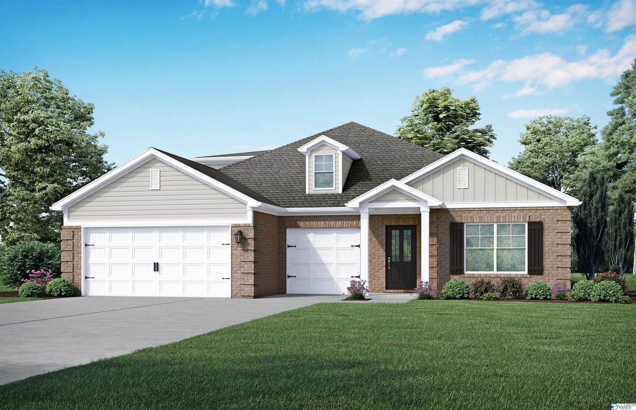 238 Tybee Drive - Photo 1