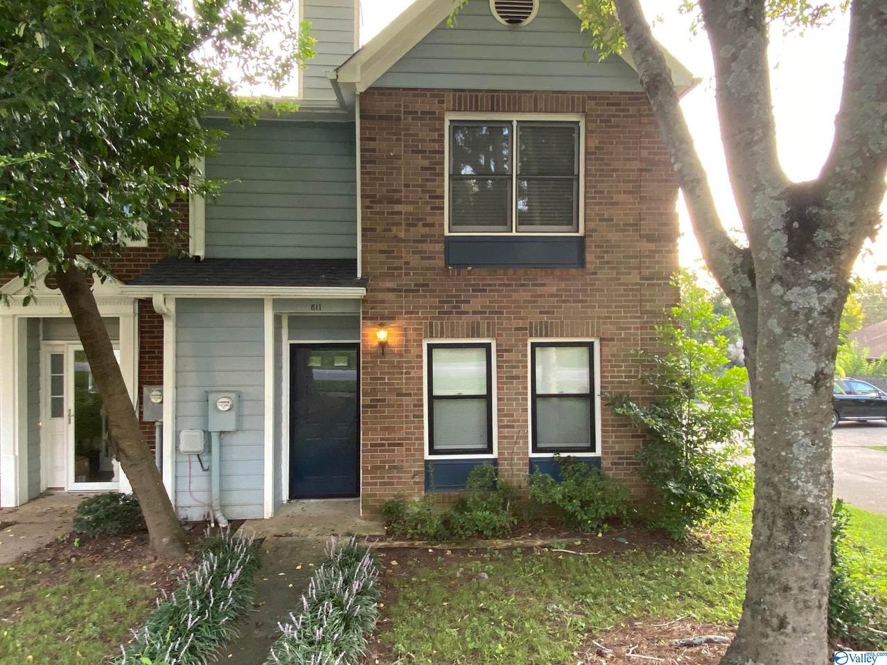 611 Maysville Road - Photo 1