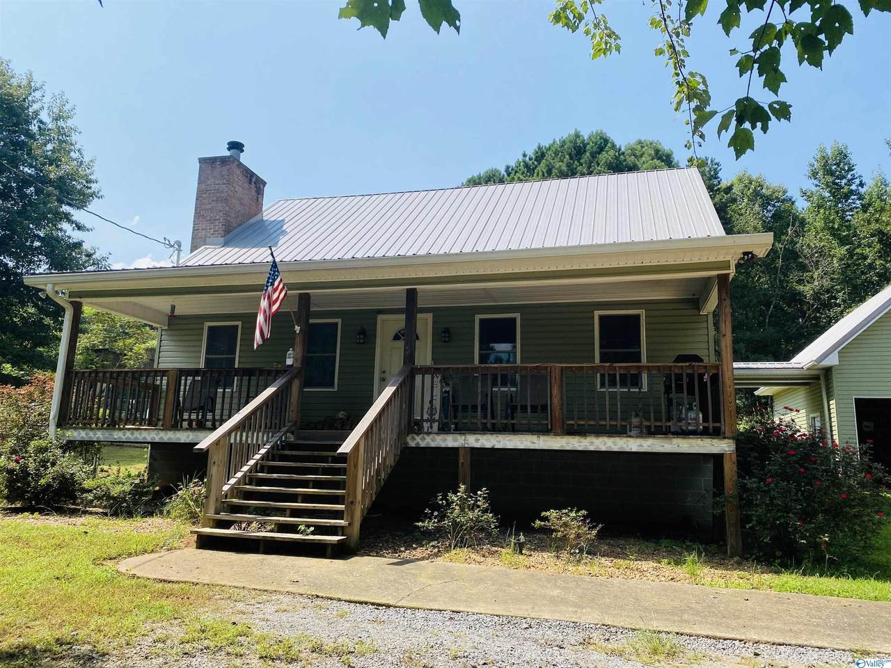 3745 County Road 15 - Photo 1