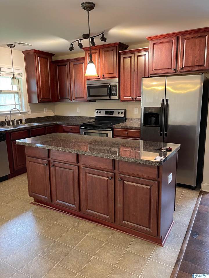 210 Fields Pond Drive - Photo 1