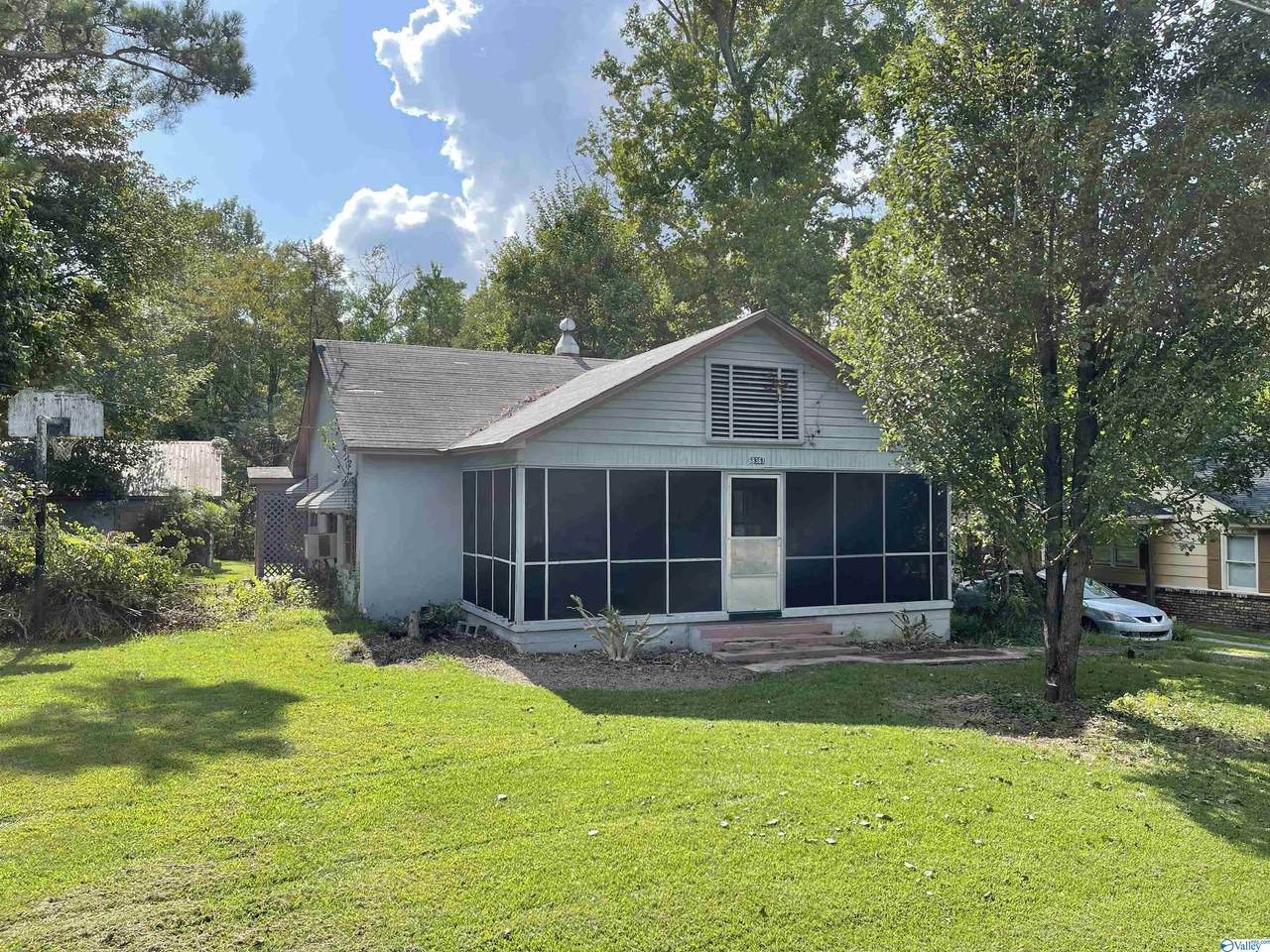 68361 Main Street - Photo 1