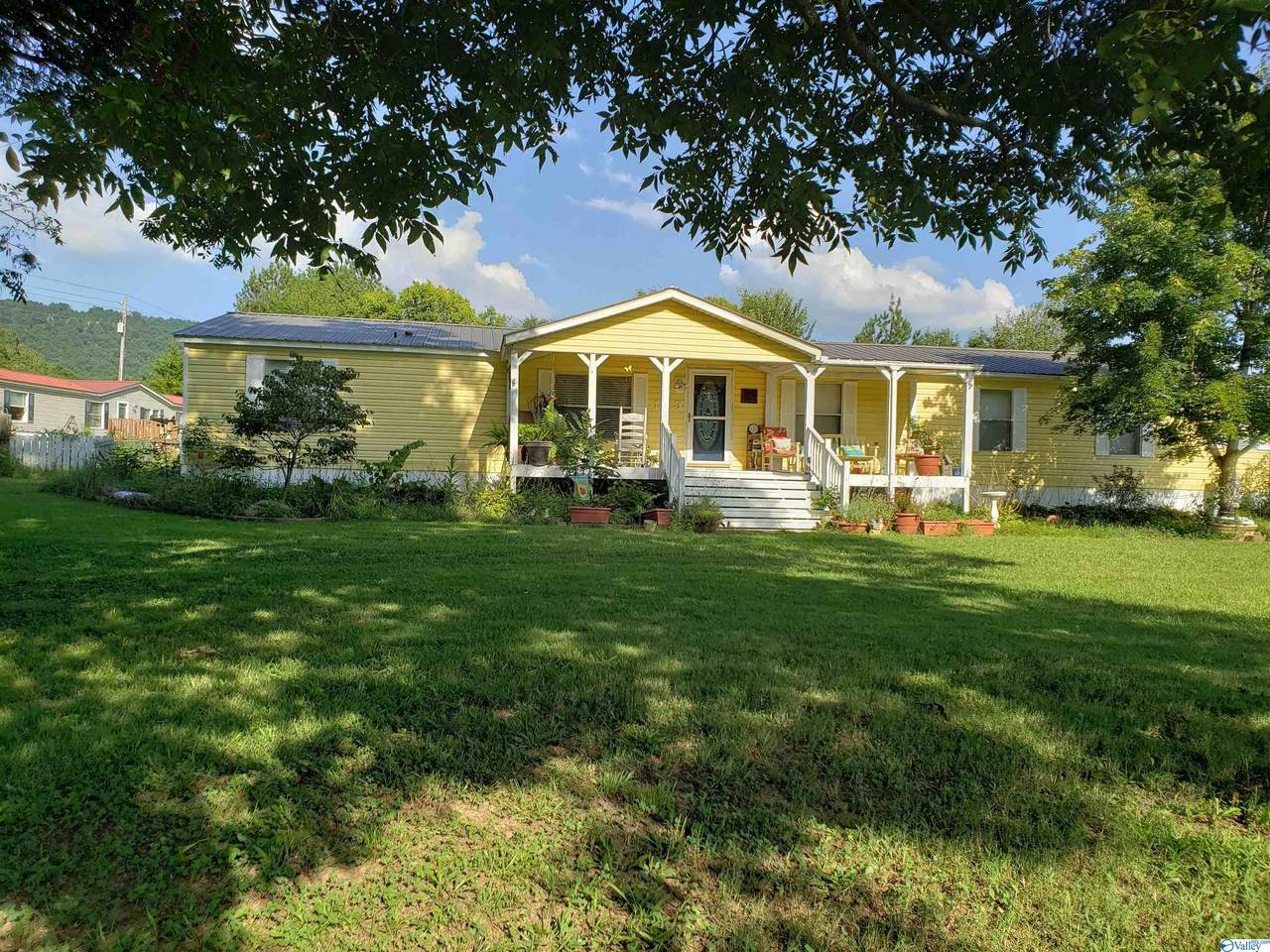 119 Old Gurley Pike - Photo 1