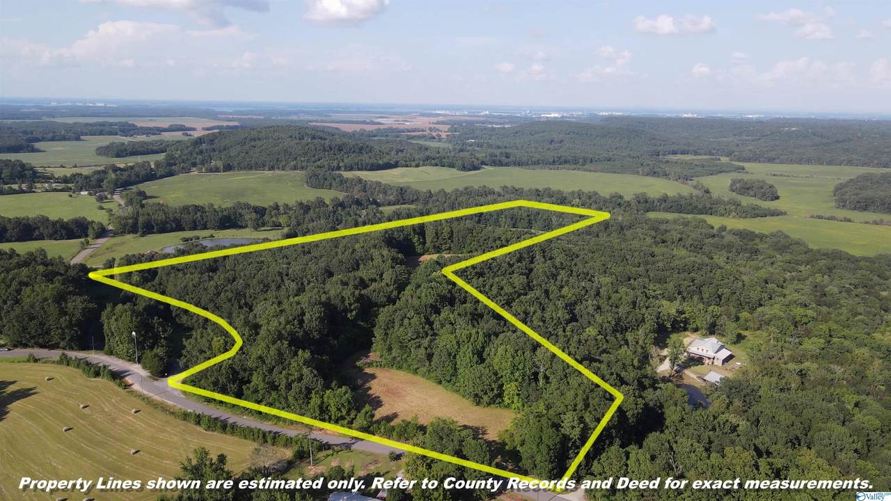 00 County Road 362 - Photo 1