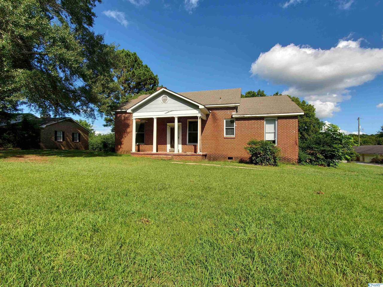 15104 Market Street - Photo 1