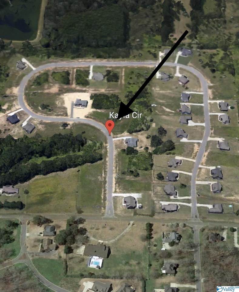 Lot 53 Kayla Circle - Photo 1