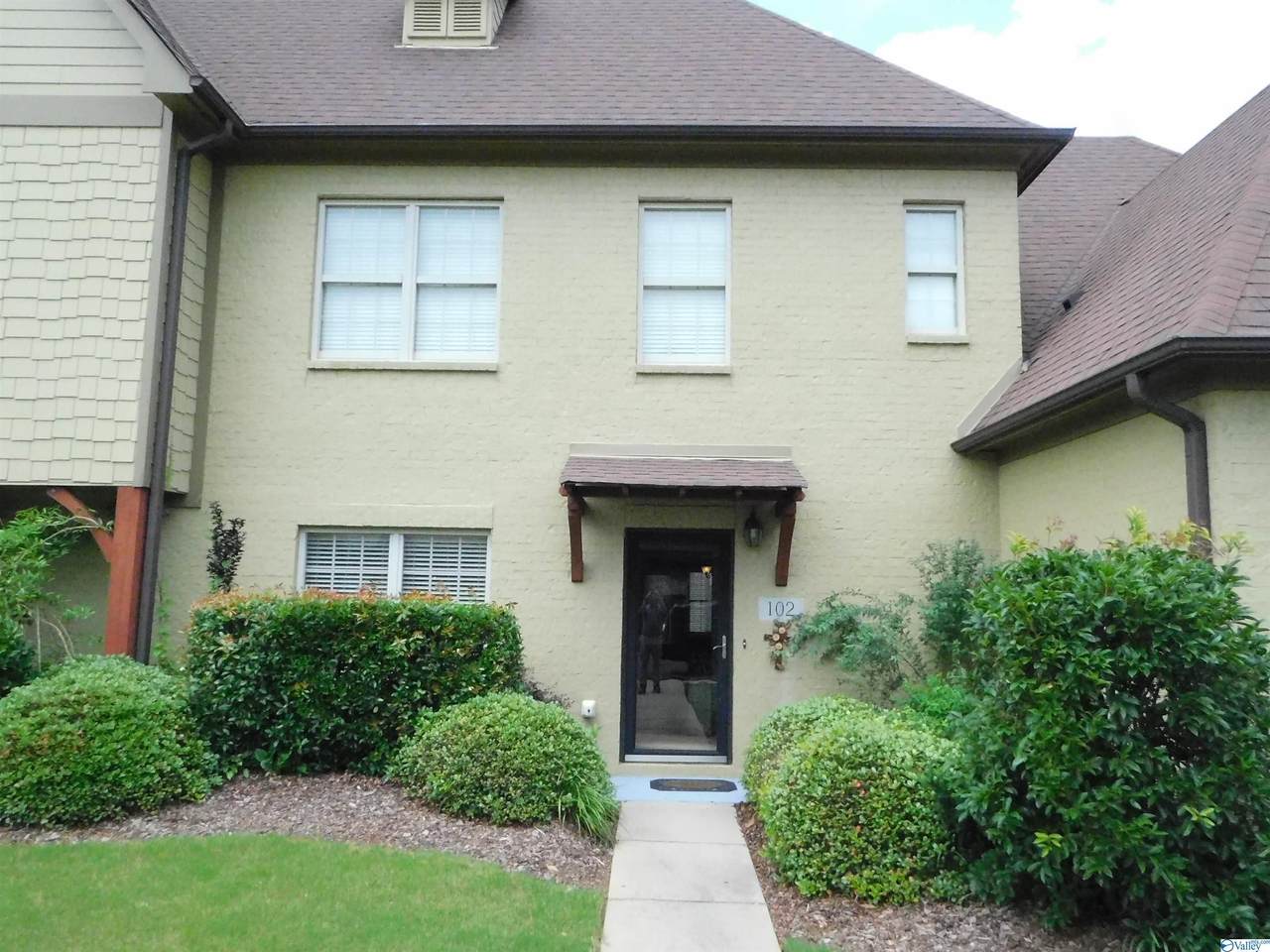 102 Windsor Hill Road - Photo 1