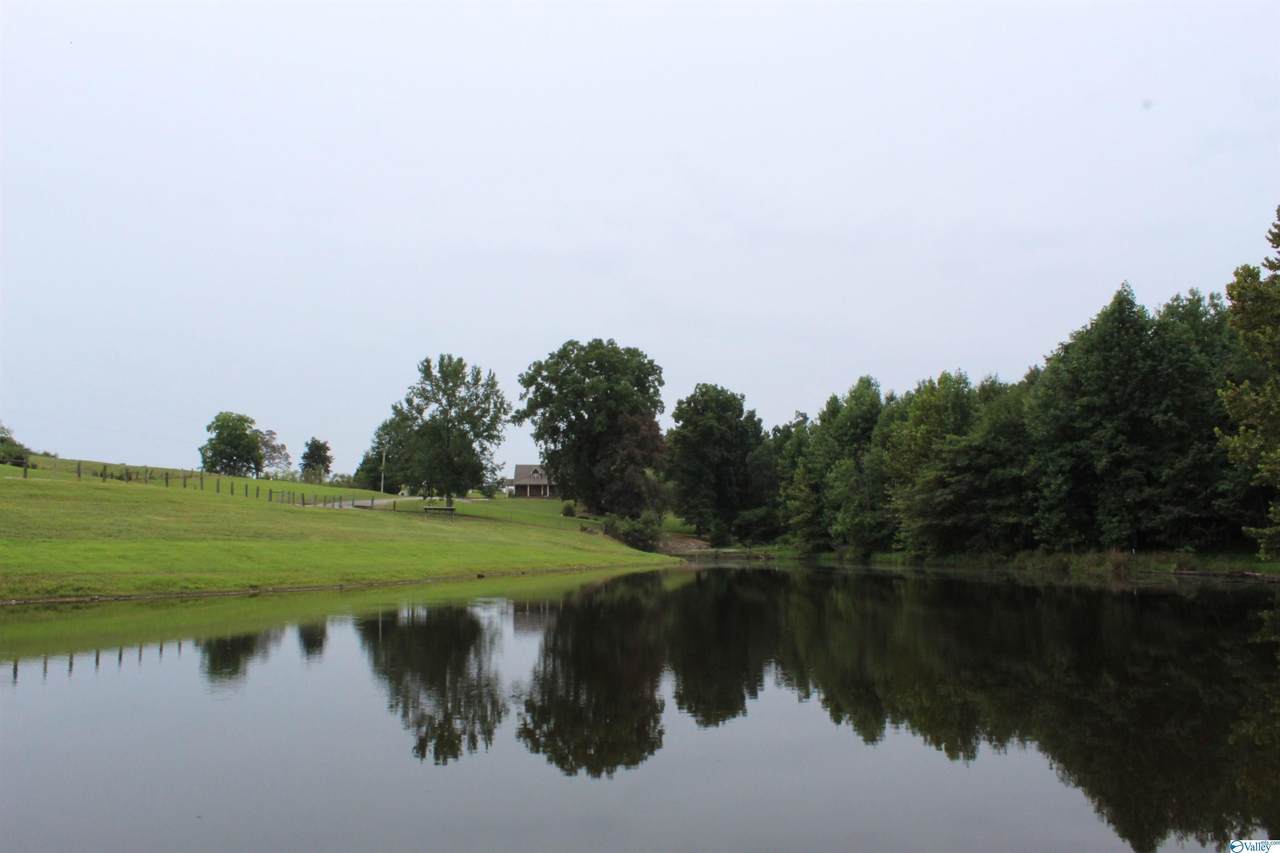 100 County Road 574 - Photo 1