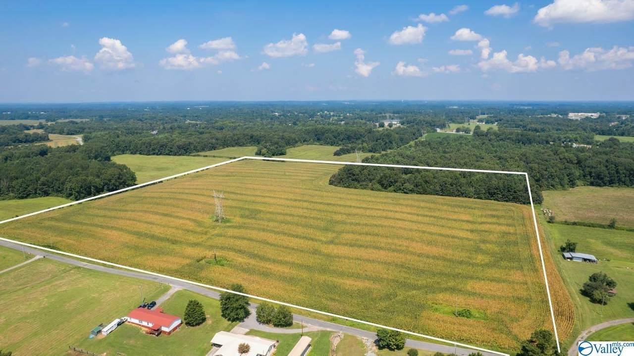 780 Lacy Road - Photo 1