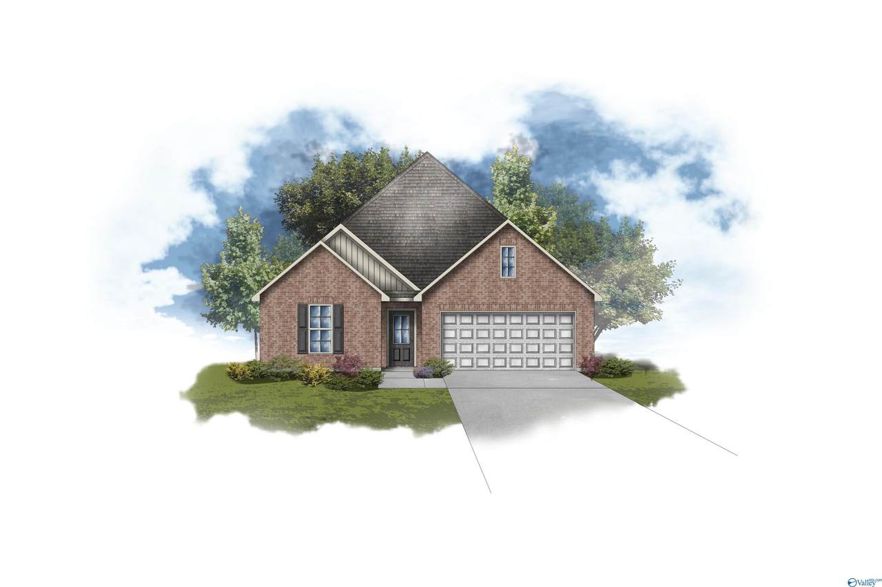 129 Midpark Drive - Photo 1