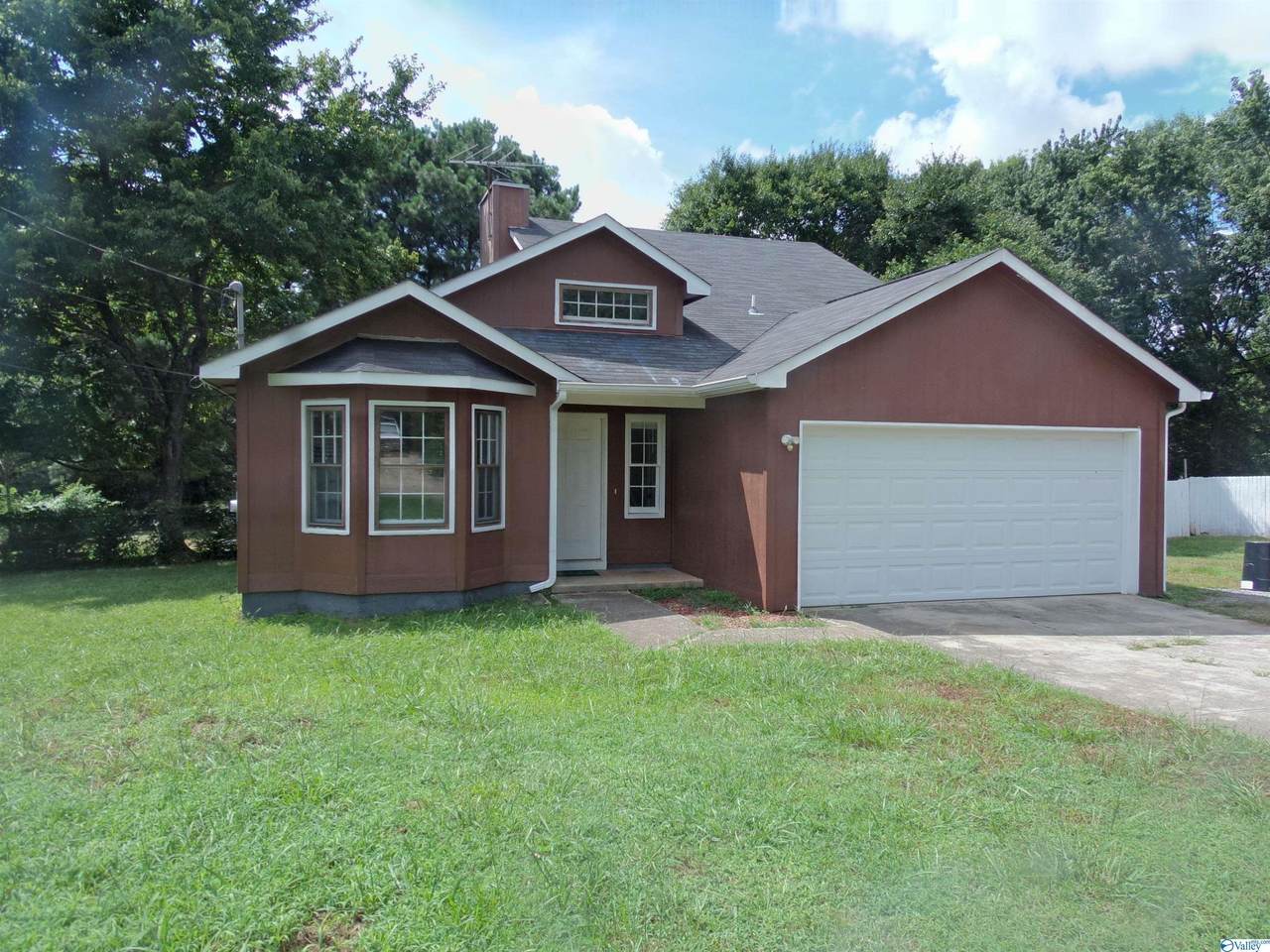 12839 Copperfield Lane - Photo 1