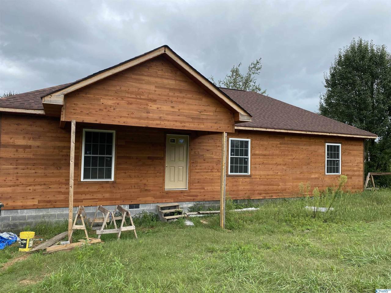 46132 Alabama Hwy 75 - Photo 1