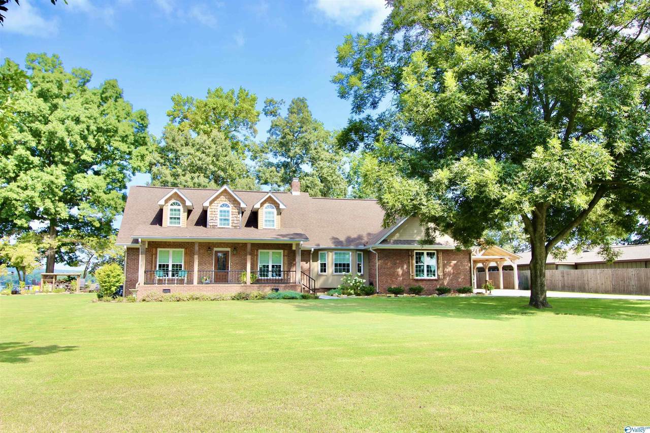 735 County Road 526 - Photo 1