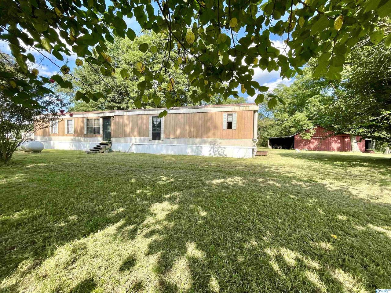 233 Jones Road - Photo 1
