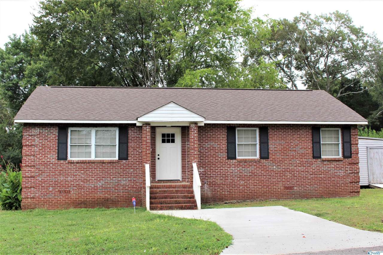 310 Pension Row - Photo 1