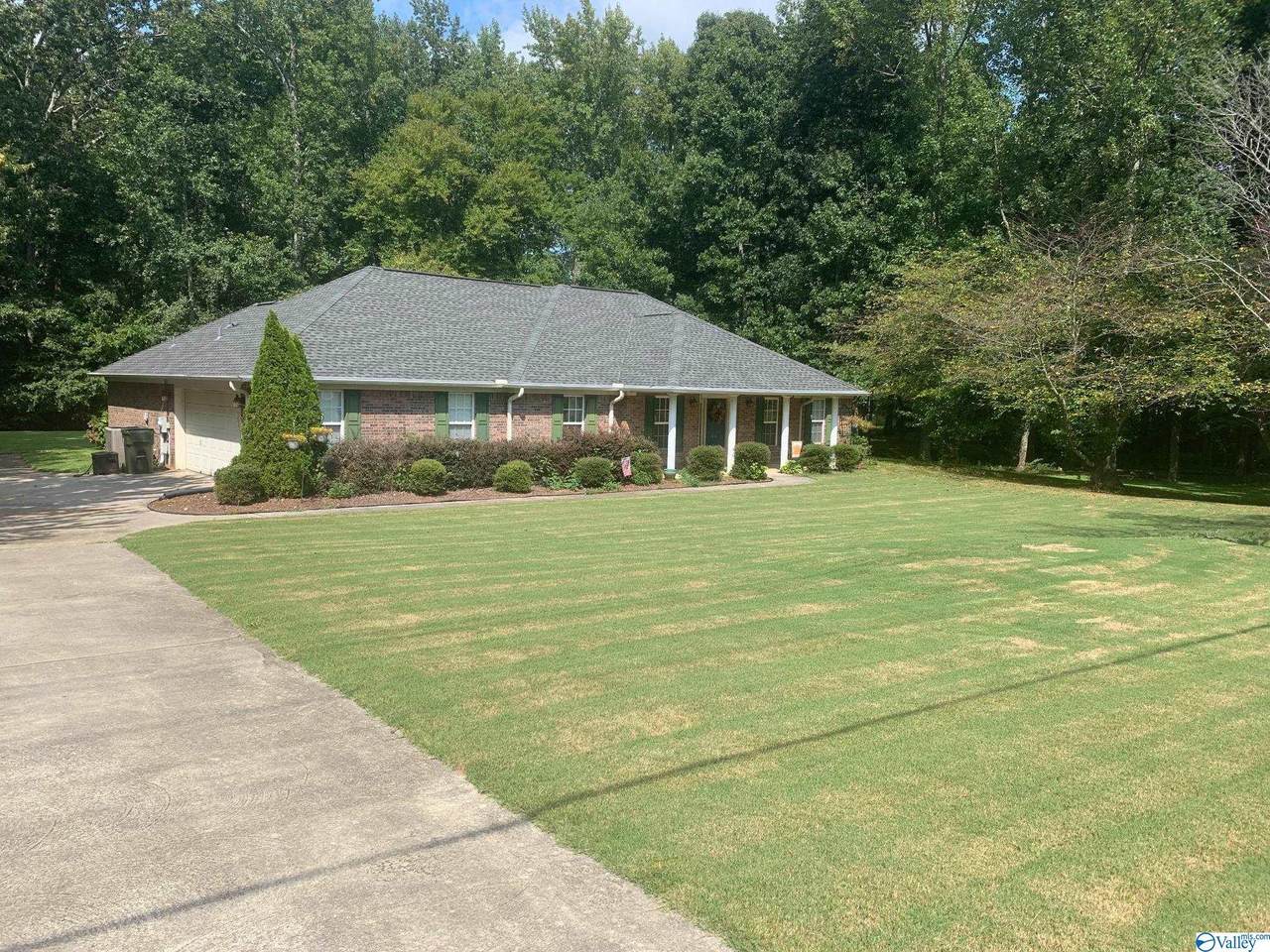 716 Macedonia Road - Photo 1