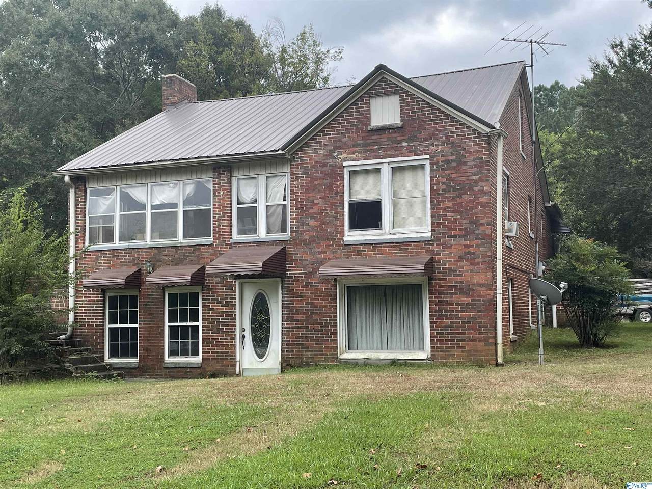 3406 Brooke Avenue - Photo 1