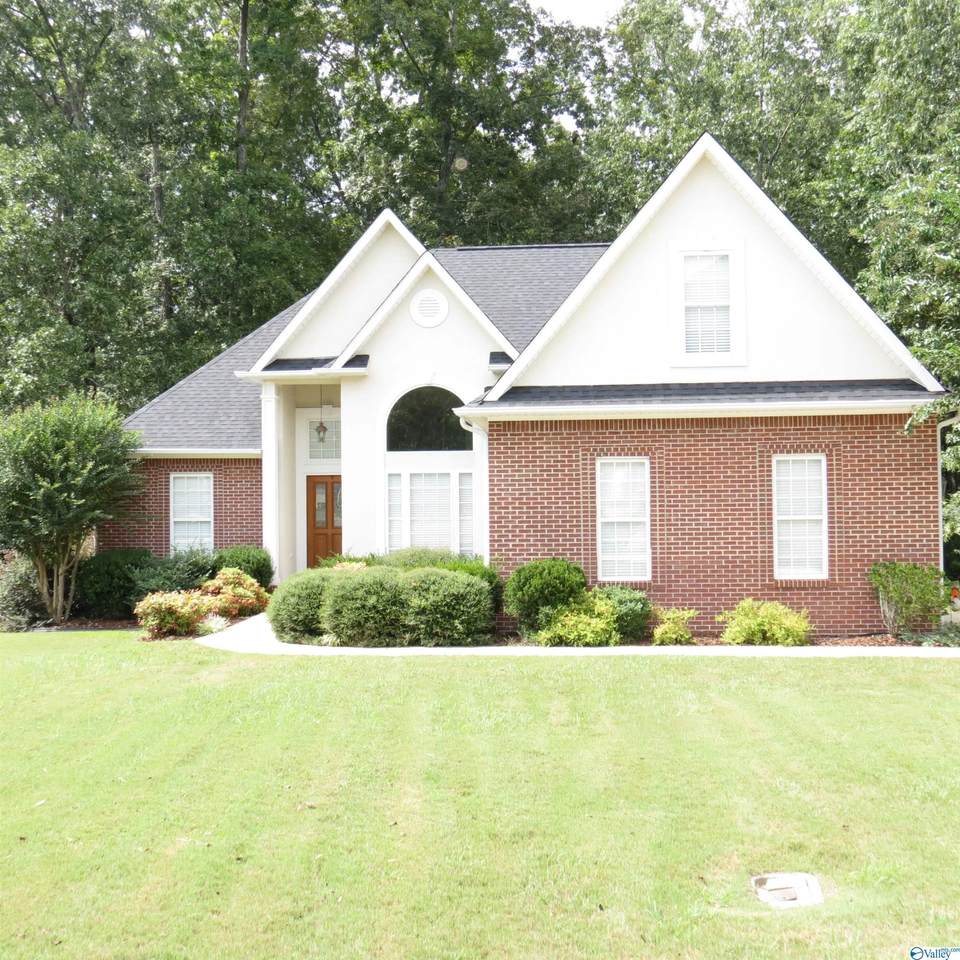 119 Deer Valley Parkway - Photo 1
