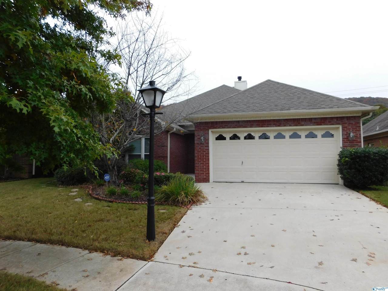 15031 Ashmont Blvd - Photo 1
