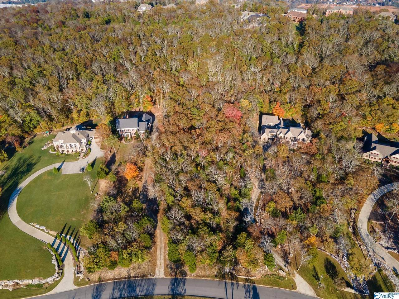 4080 High Mountain Road - Photo 1