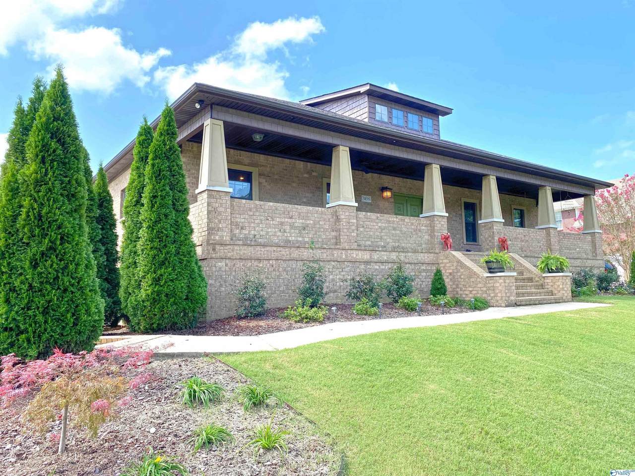 24686 Richmond Drive - Photo 1