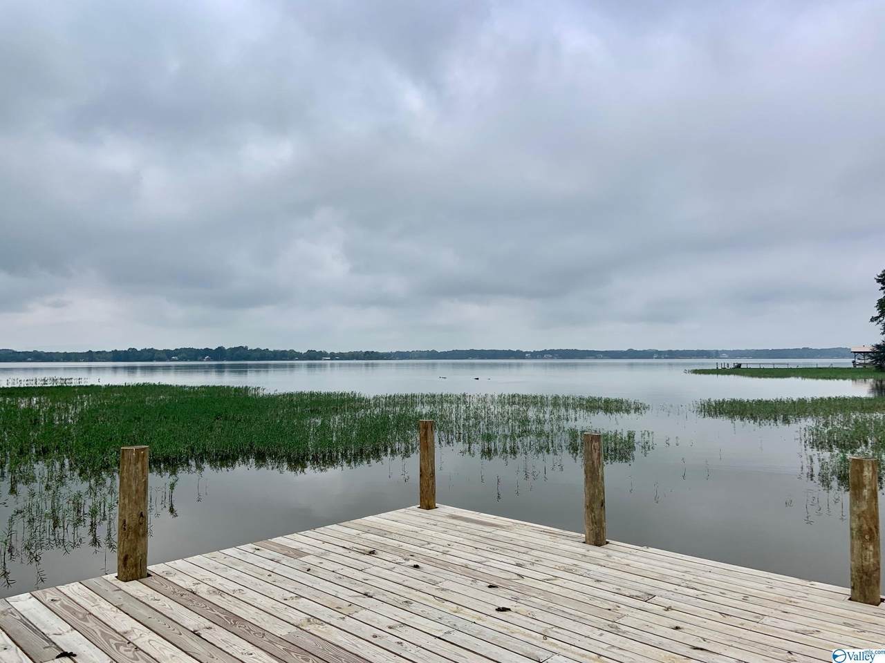 187 County Road 1043 - Photo 1