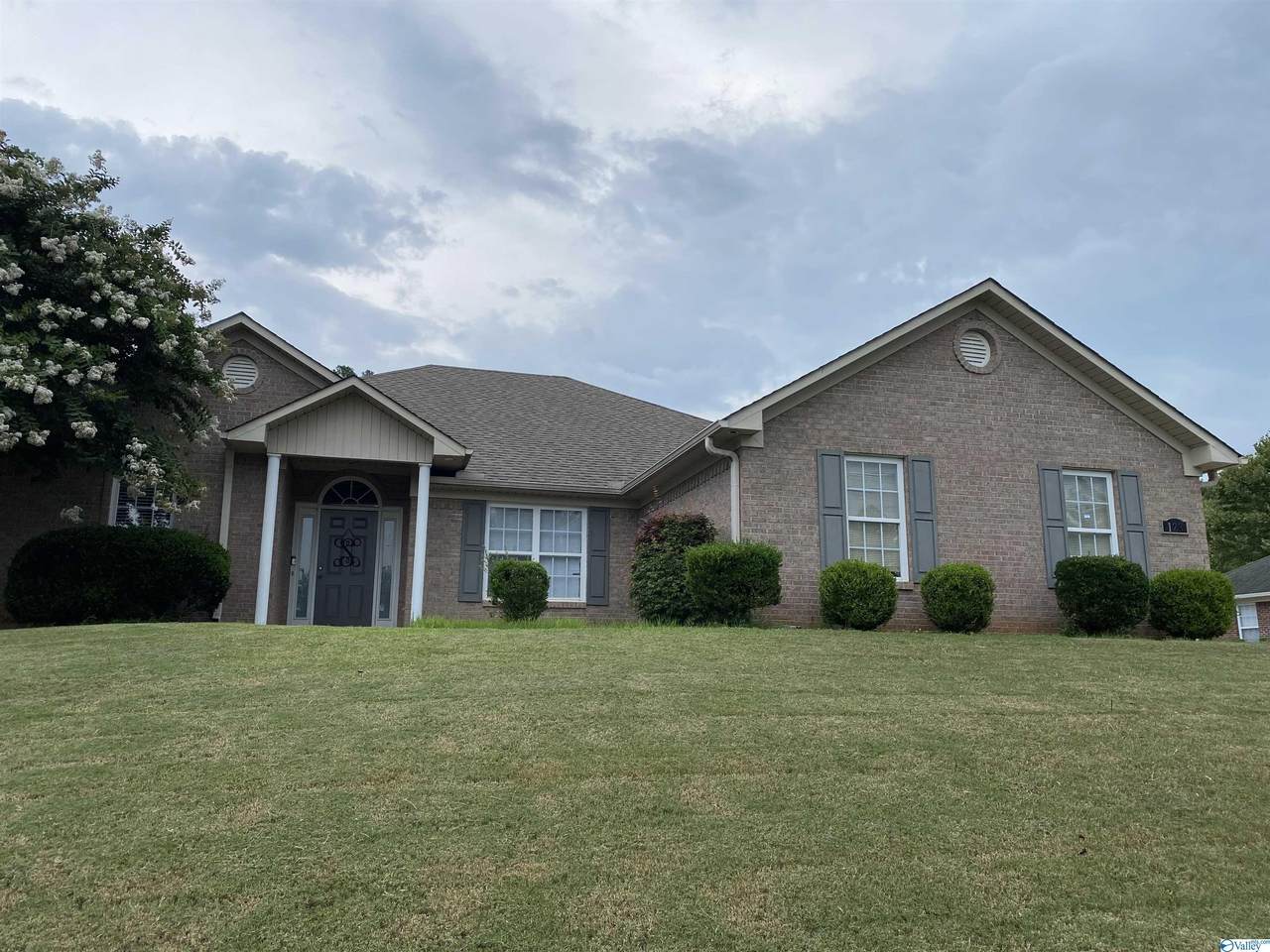 123 Emory Drive - Photo 1