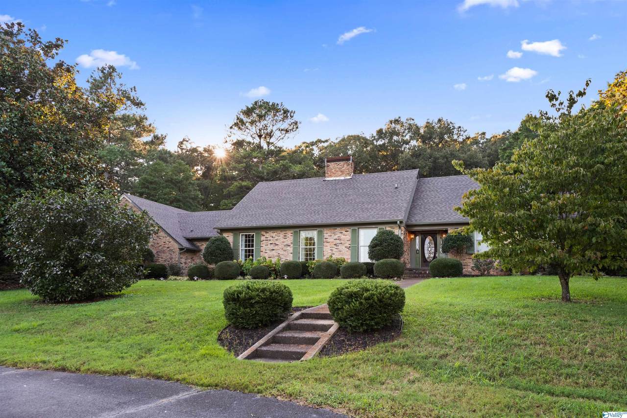 5102 Greenhill Blvd - Photo 1