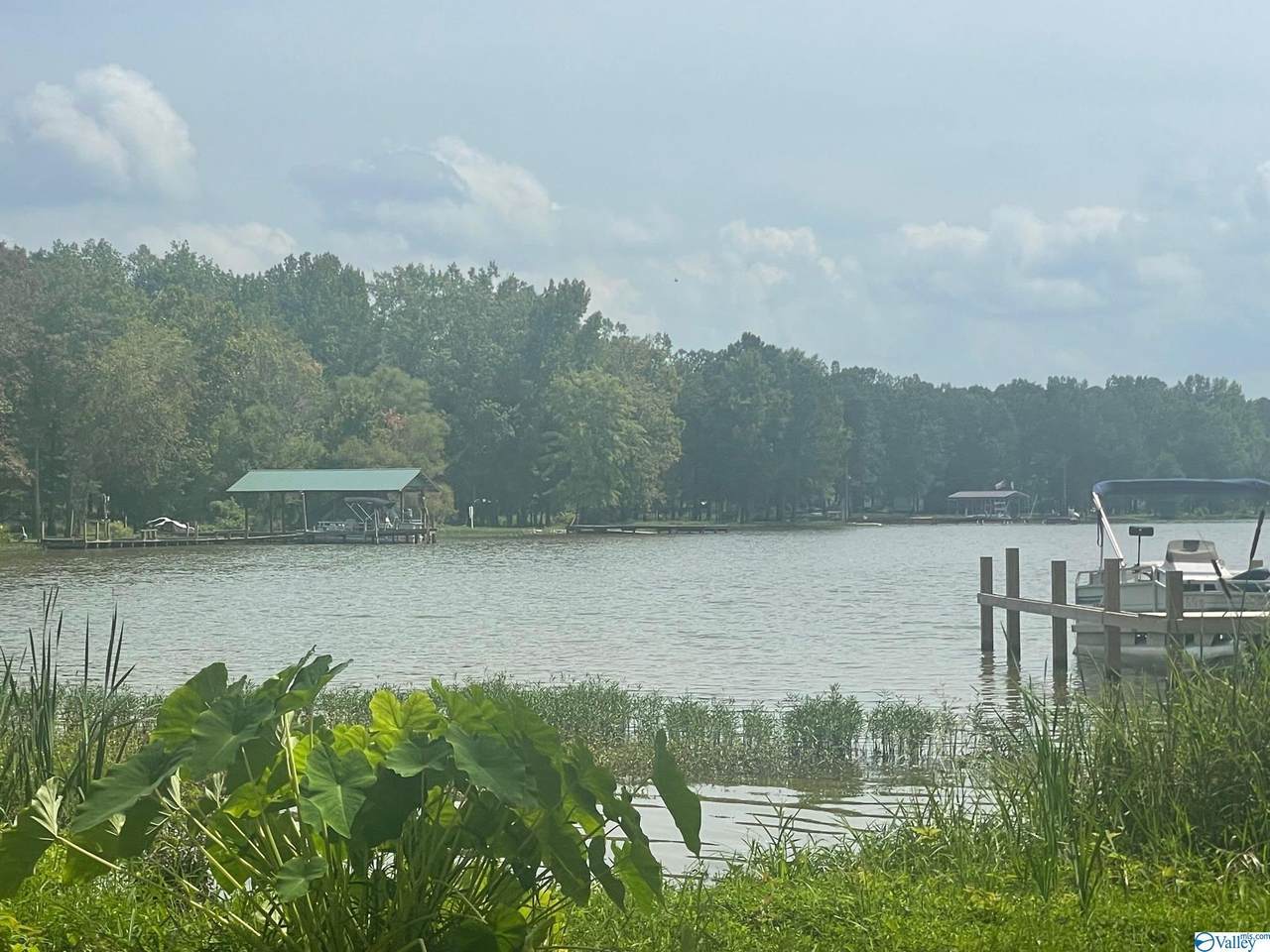 5000 Hidden Cove Road - Photo 1