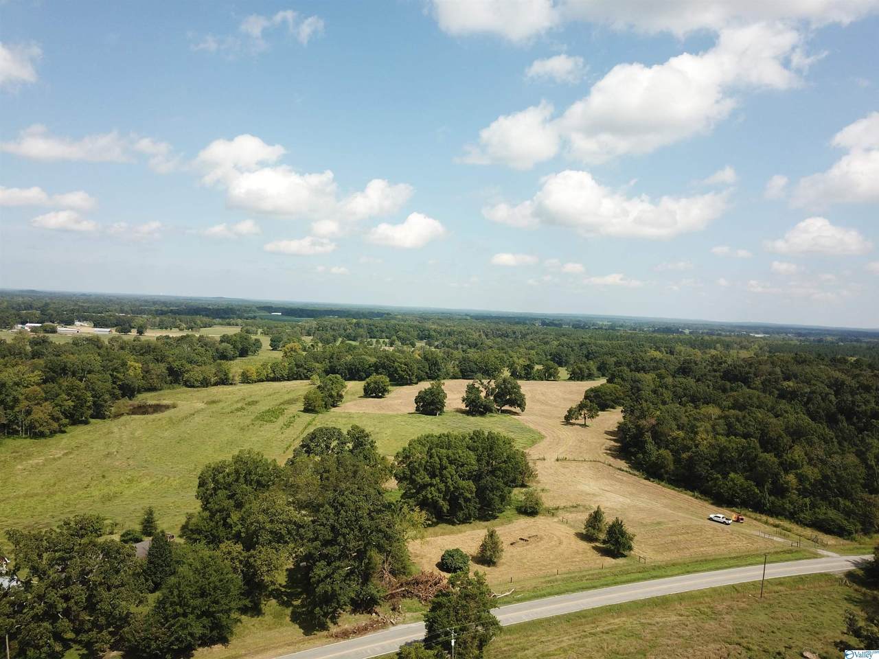 00 Hwy 55 - Photo 1