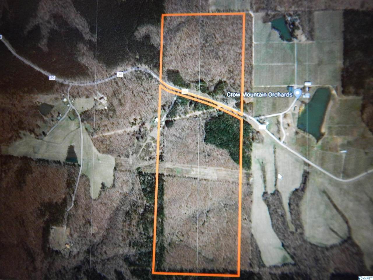 0 County Road 39 - Photo 1